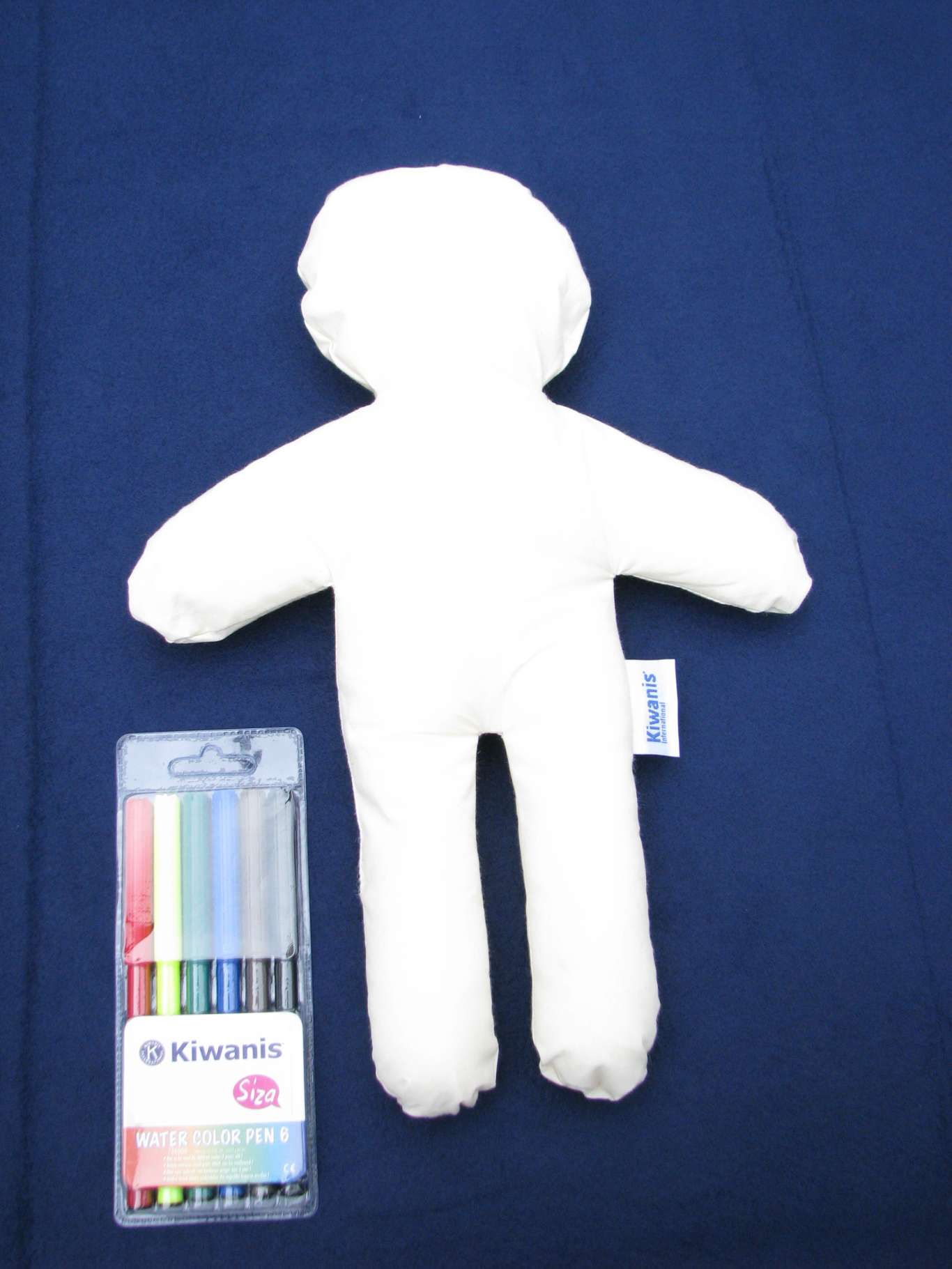 /imagecache/lg/uploads/2025/10/img-0004.JPG